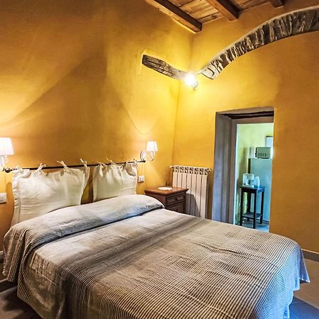 Apartment Il Vecchio Mulino By Interhome Tavole Kültér fotó